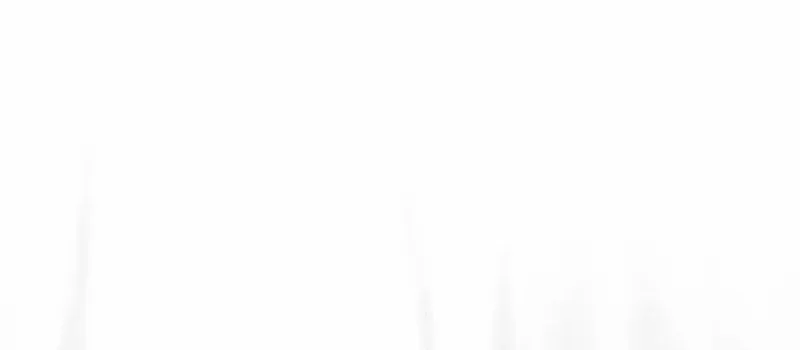 Max Talent Player (2024) Chapter 96 page 43 - 
