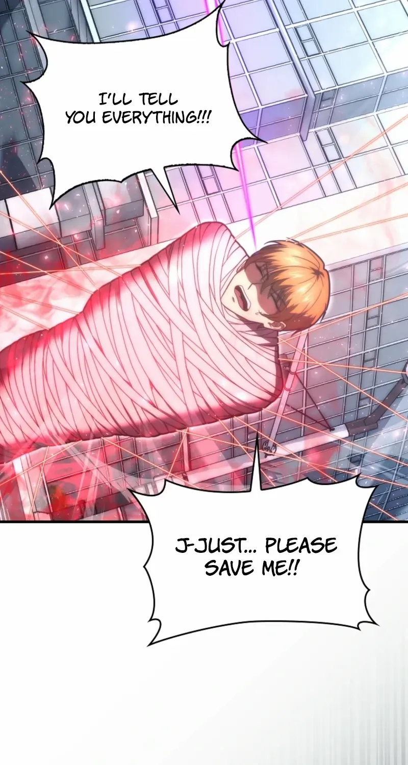 Max Talent Player (2024) Chapter 96 page 48 - 