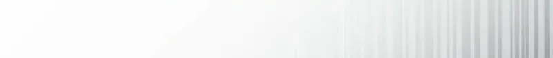 Max Talent Player (2024) Chapter 96 page 49 - 