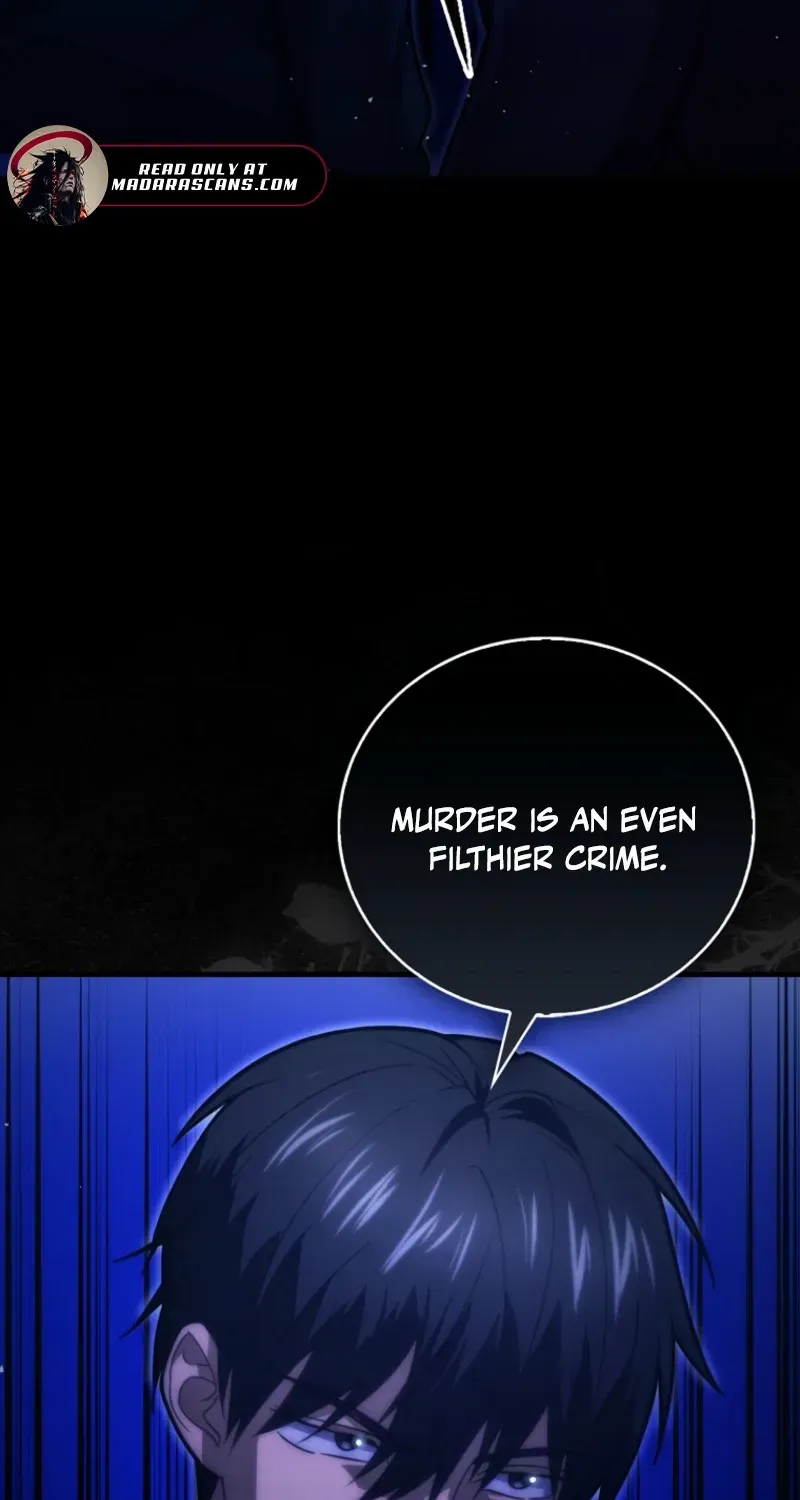 Max Talent Player (2024) Chapter 96 page 54 - 
