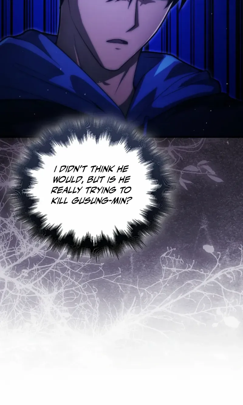 Max Talent Player (2024) Chapter 96 page 55 - 
