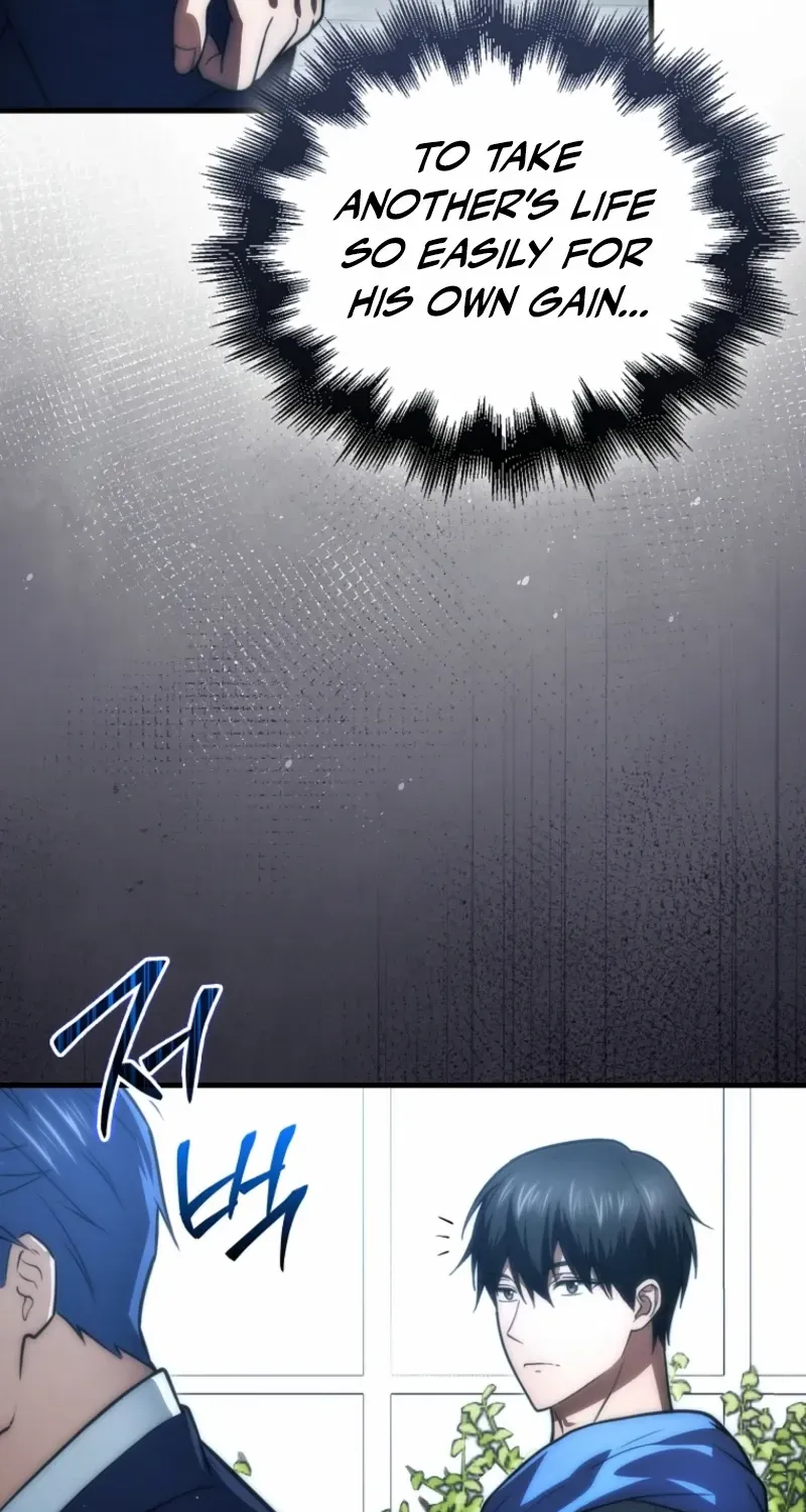 Max Talent Player (2024) Chapter 96 page 57 - 