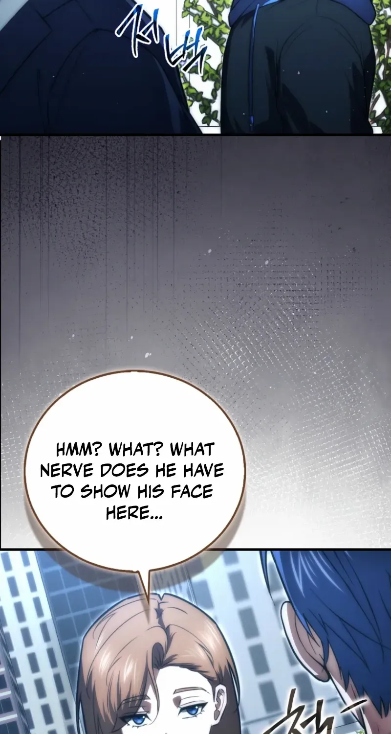 Max Talent Player (2024) Chapter 96 page 58 - 