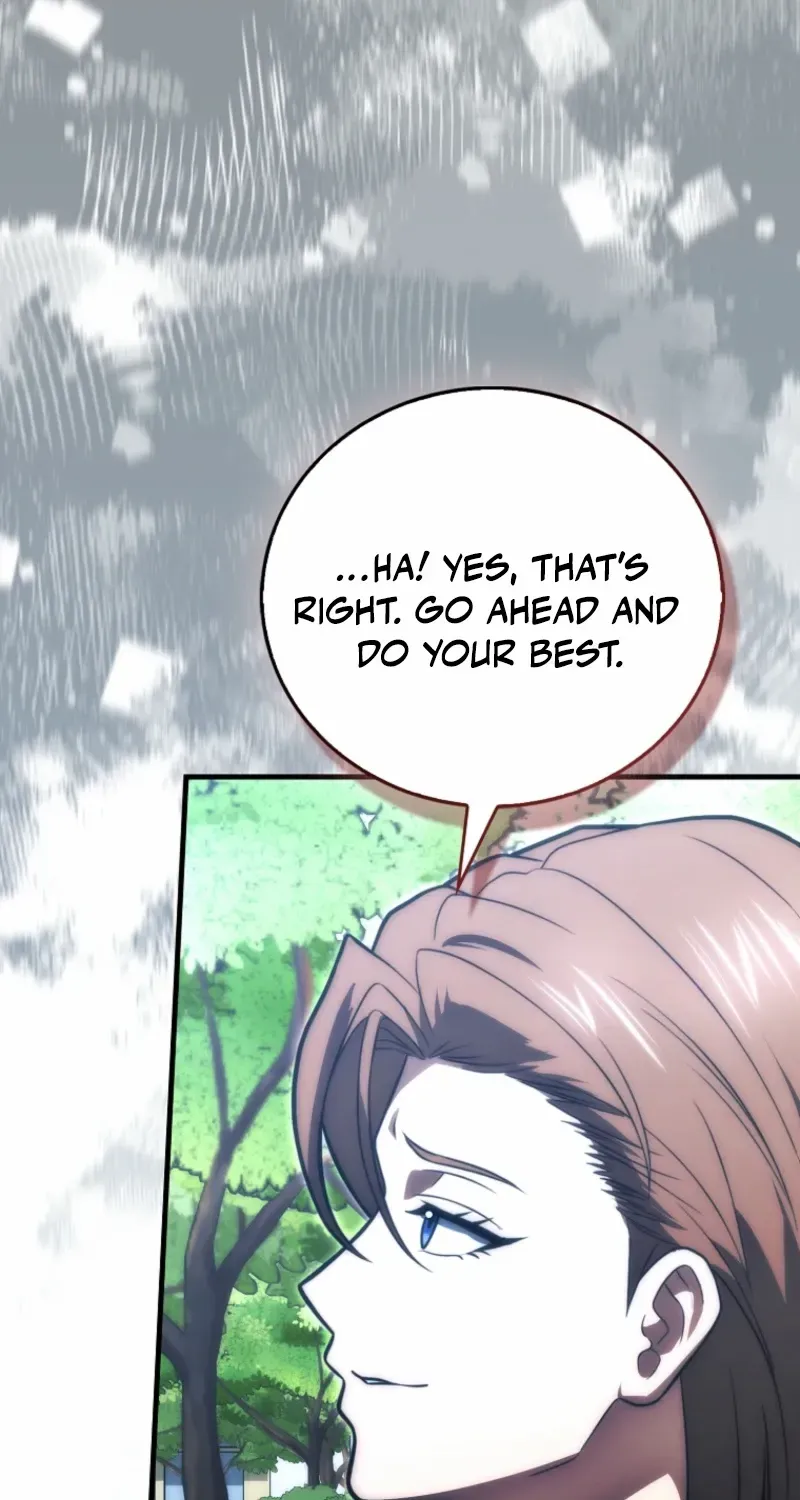 Max Talent Player (2024) Chapter 96 page 8 - 