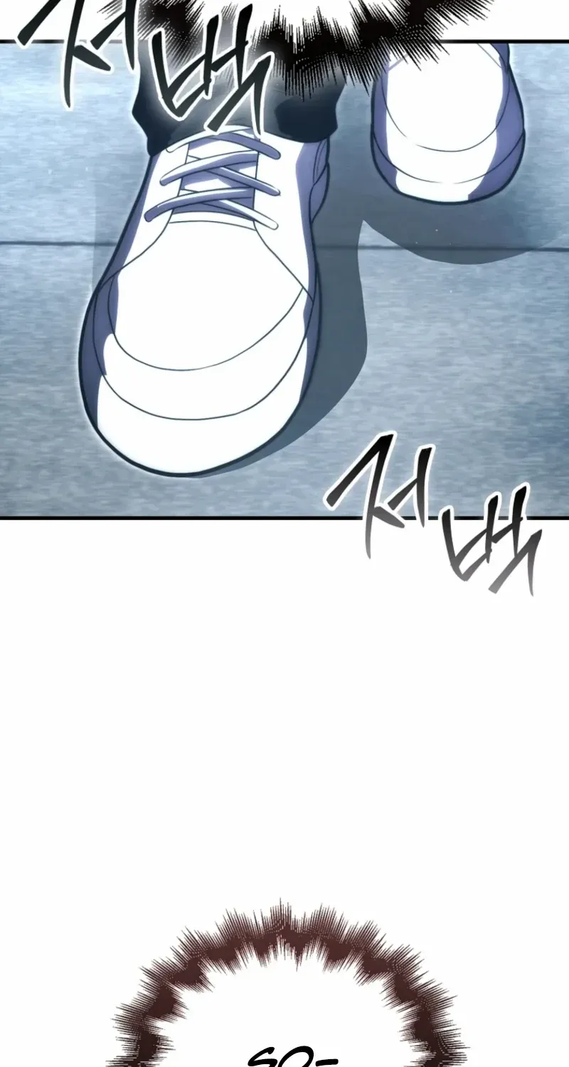 Max Talent Player (2024) Chapter 96 page 81 - 