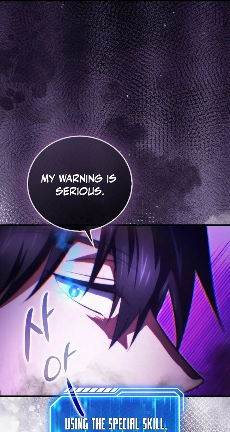 Max Talent Player (2024) Chapter 96 page 86 - 