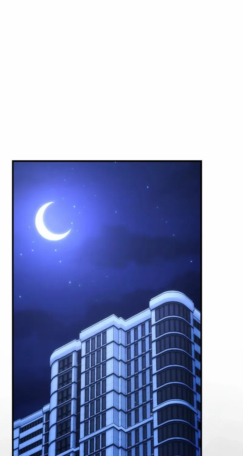 Max Talent Player (2024) Chapter 96 page 93 - 