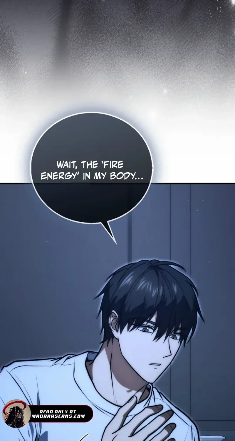 Max Talent Player (2024) Chapter 96 page 99 - 