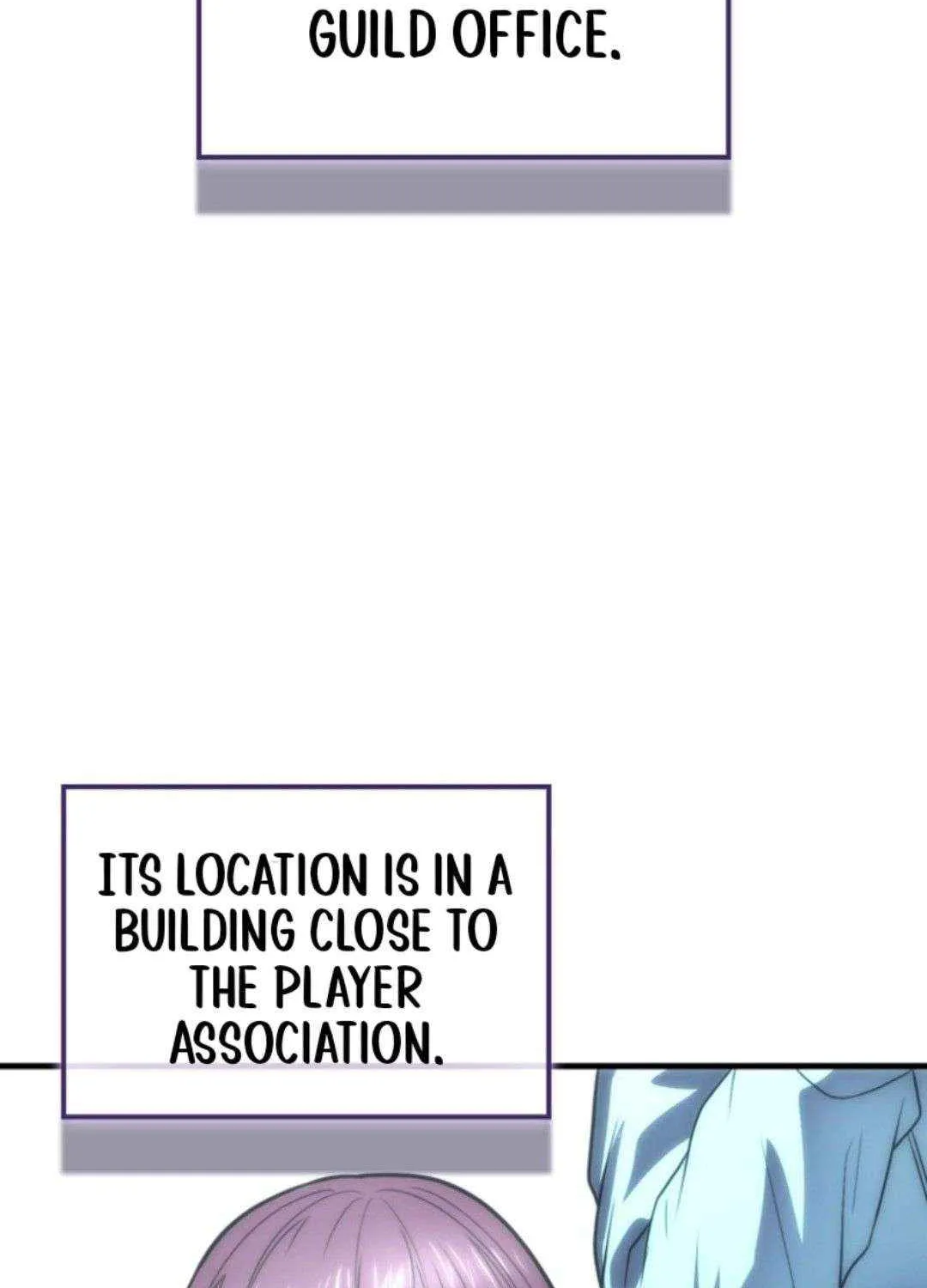 Max Talent Player (2024) Chapter 97 page 11 - 