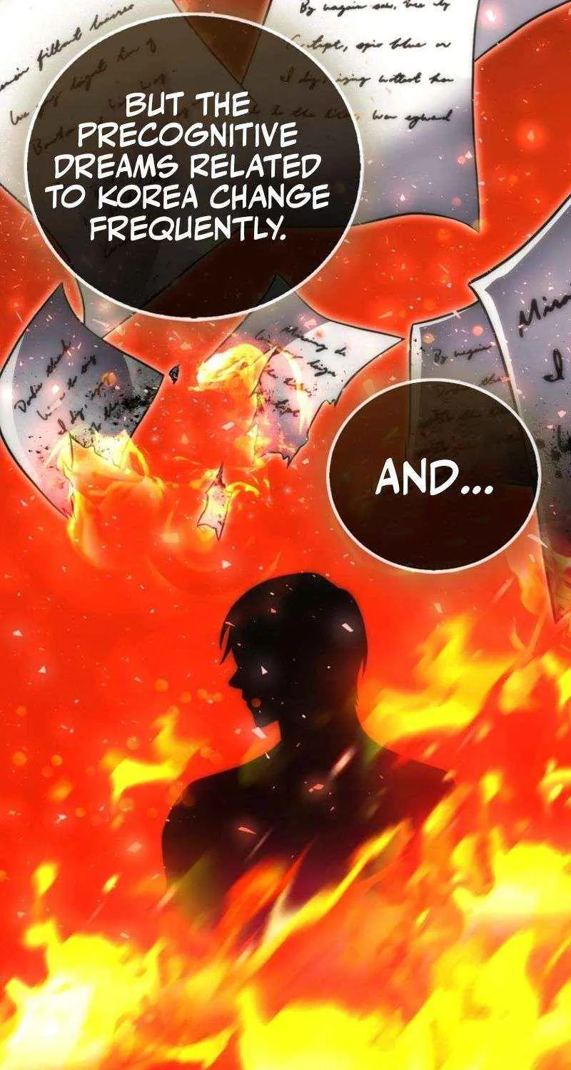Max Talent Player (2024) Chapter 97 page 102 - 