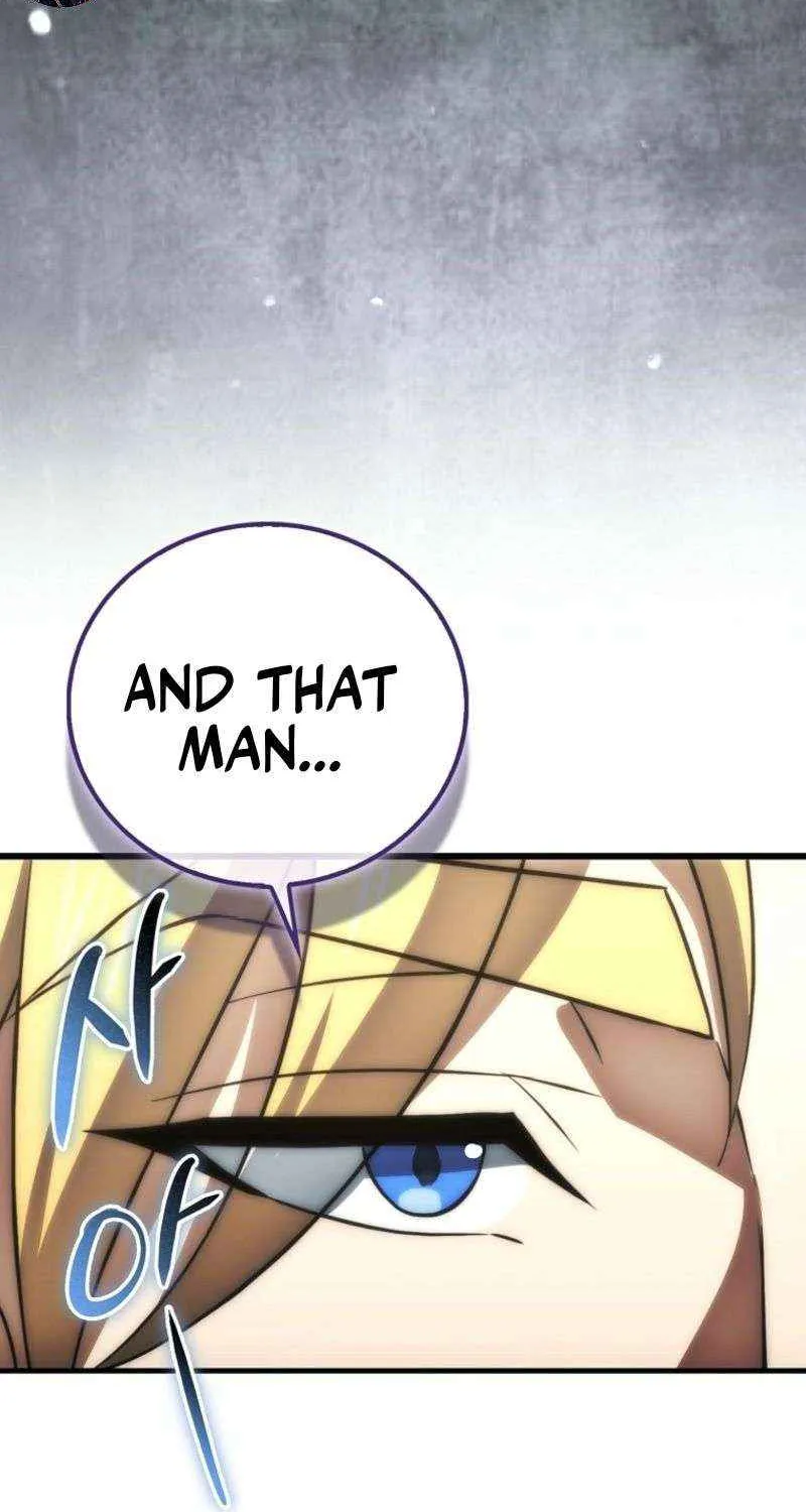Max Talent Player (2024) Chapter 97 page 105 - 