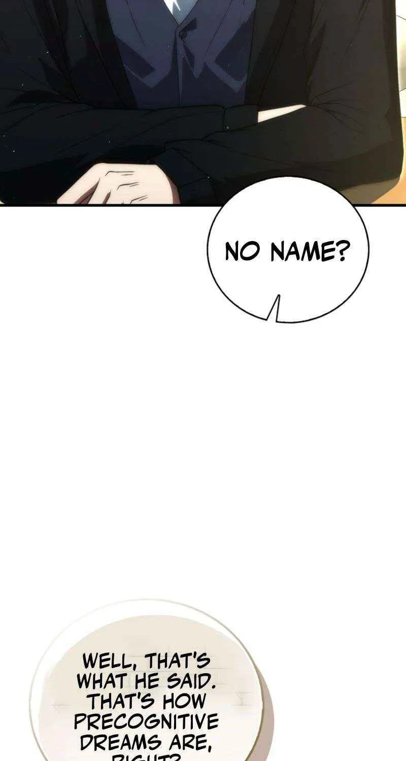 Max Talent Player (2024) Chapter 97 page 108 - 