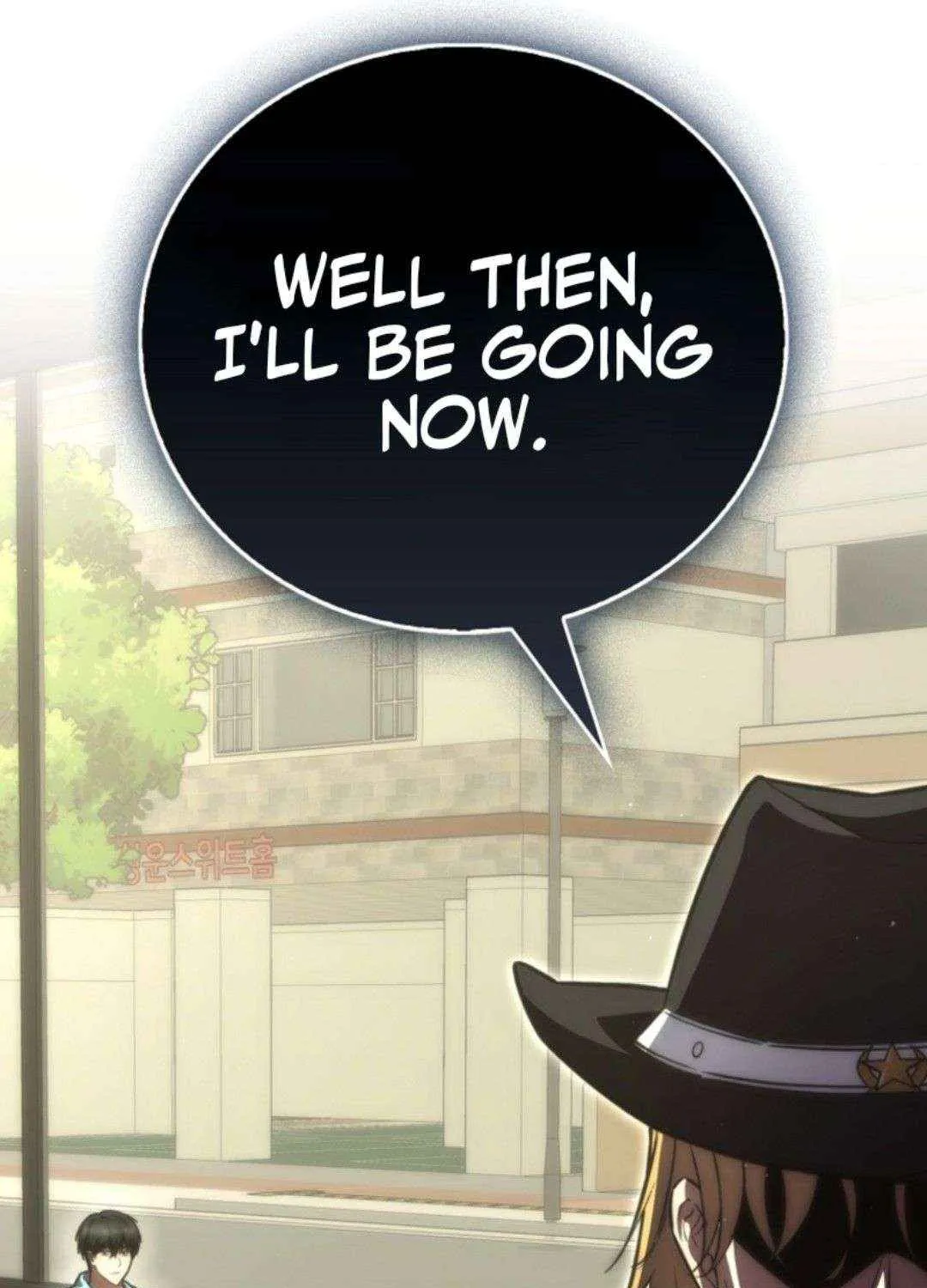 Max Talent Player (2024) Chapter 97 page 115 - 