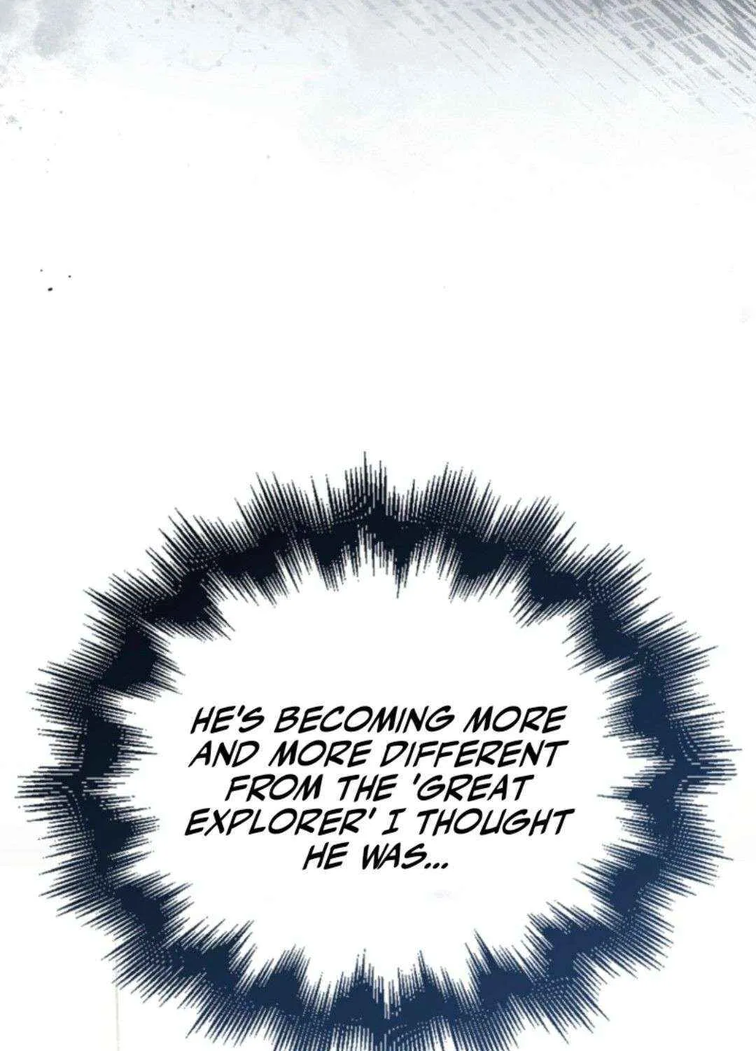 Max Talent Player (2024) Chapter 97 page 121 - 