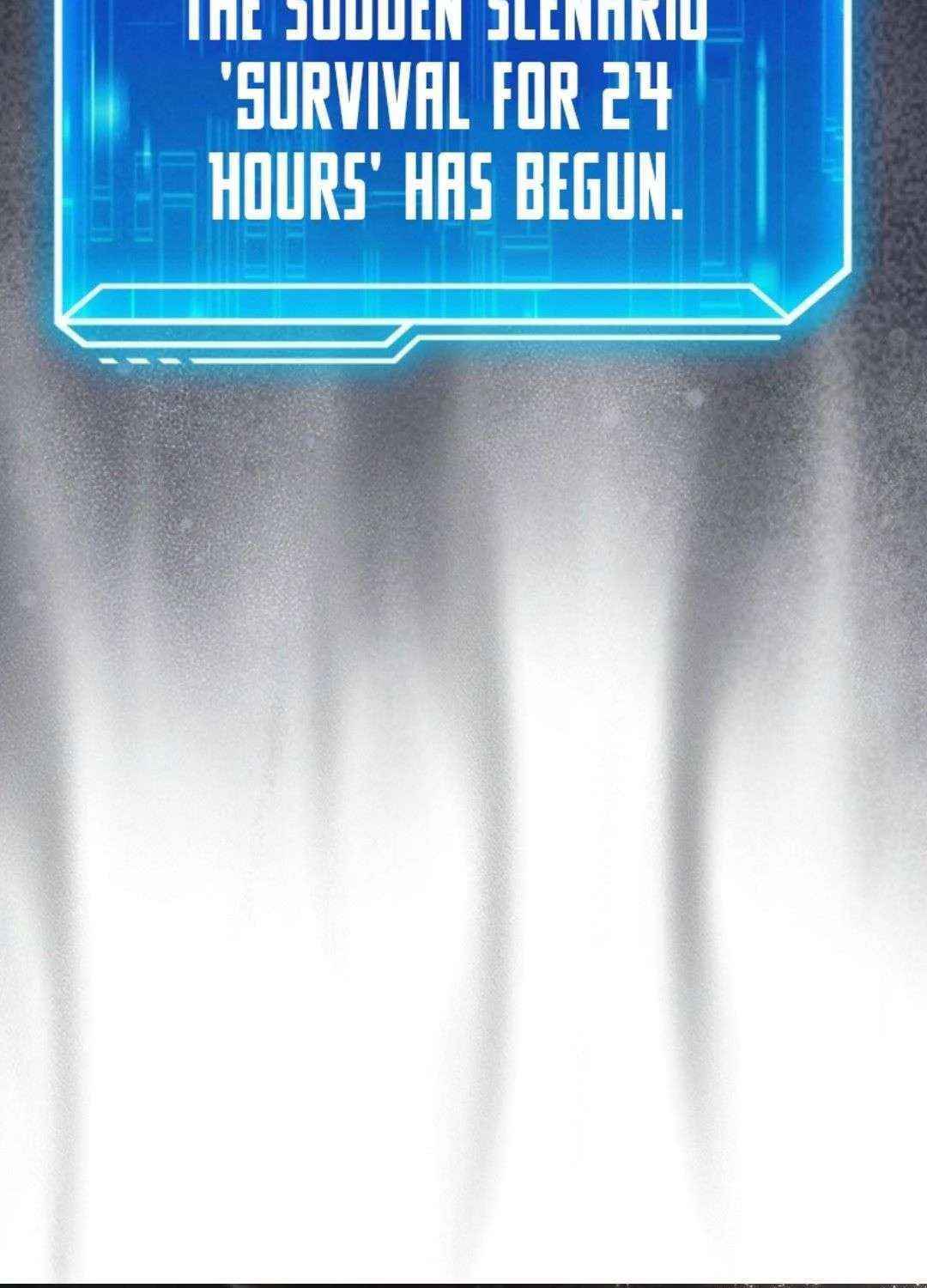 Max Talent Player (2024) Chapter 97 page 127 - 