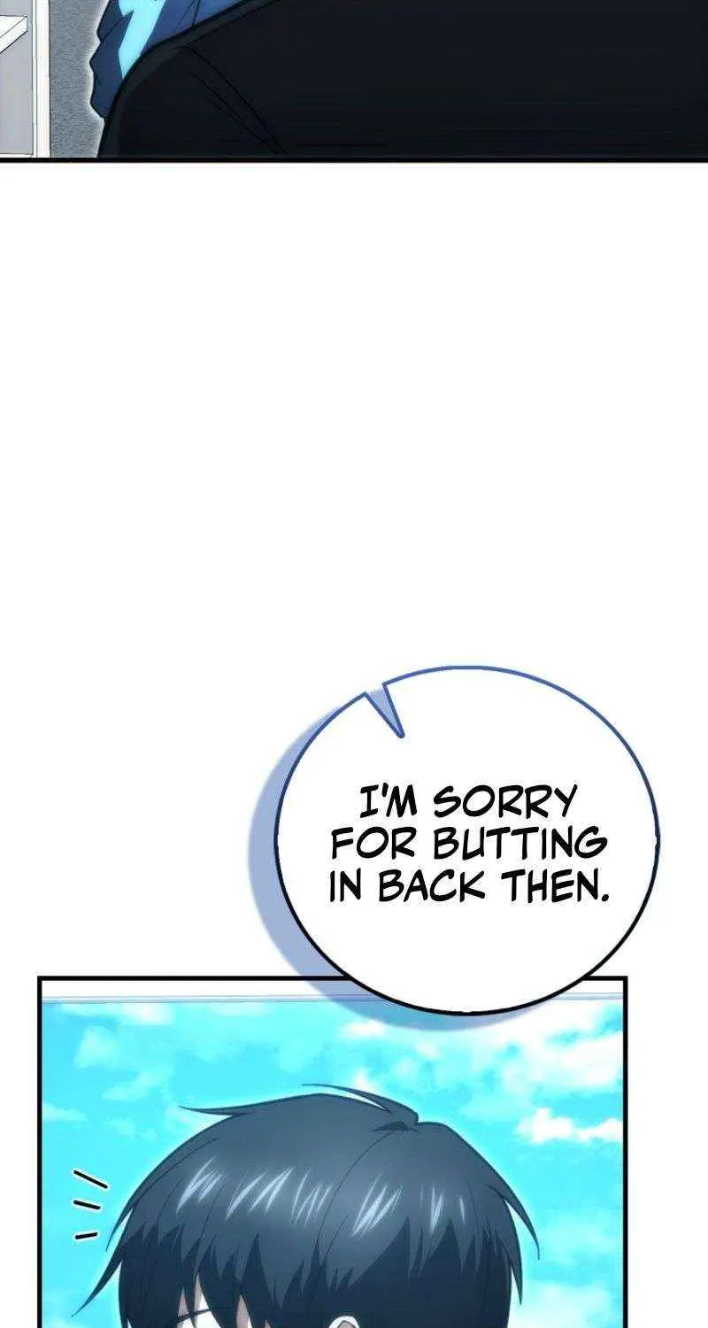 Max Talent Player (2024) Chapter 97 page 21 - 