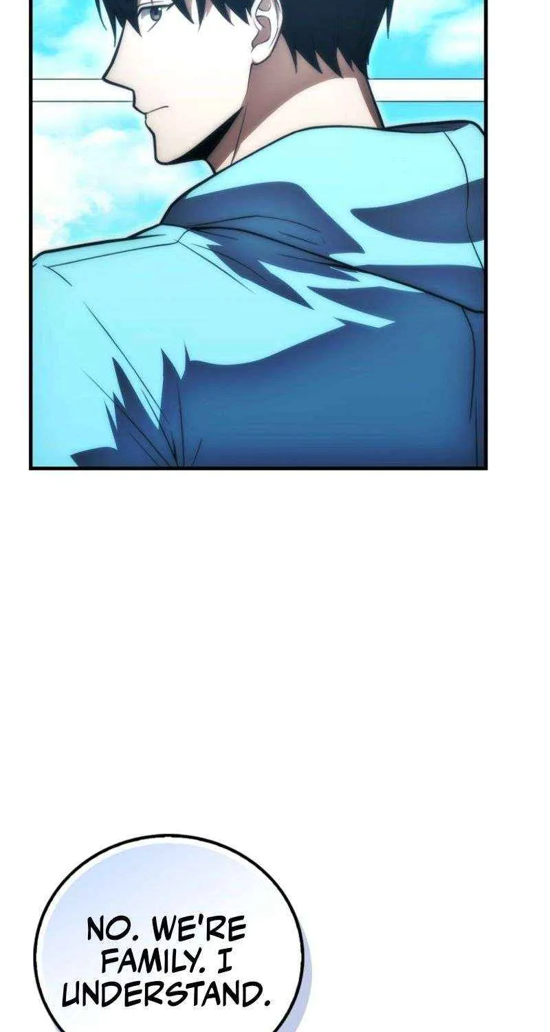 Max Talent Player (2024) Chapter 97 page 22 - 