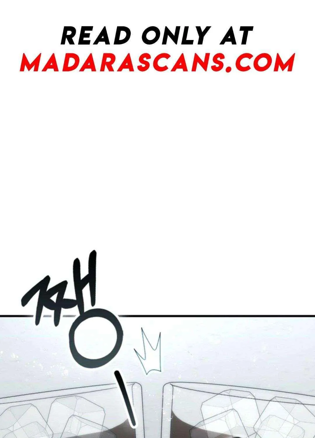 Max Talent Player (2024) Chapter 97 page 4 - 