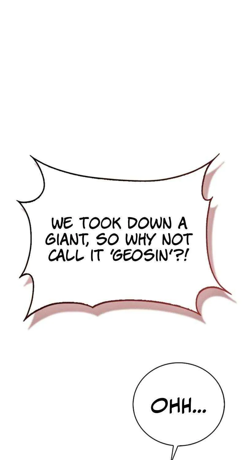 Max Talent Player (2024) Chapter 97 page 36 - 