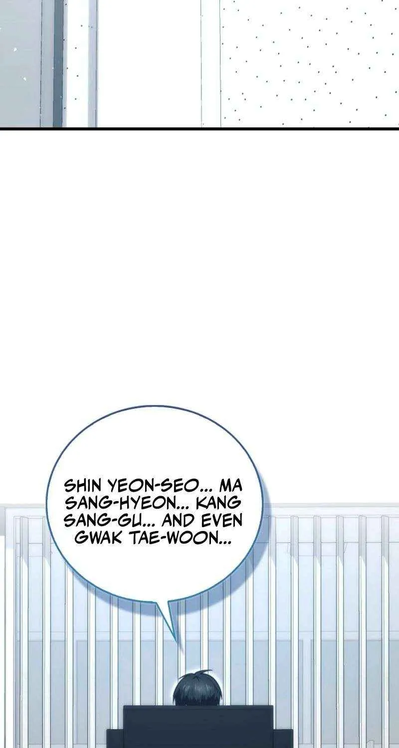 Max Talent Player (2024) Chapter 97 page 40 - 