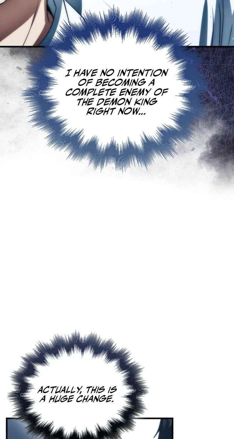 Max Talent Player (2024) Chapter 97 page 47 - 