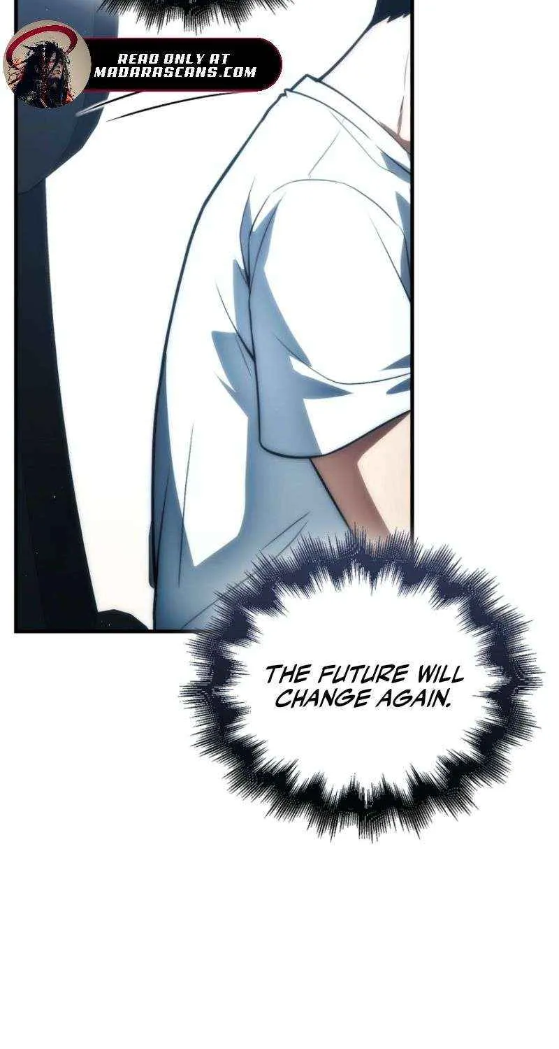 Max Talent Player (2024) Chapter 97 page 48 - 