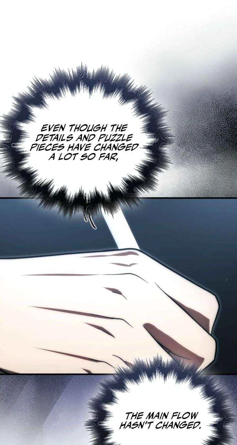 Max Talent Player (2024) Chapter 97 page 49 - 