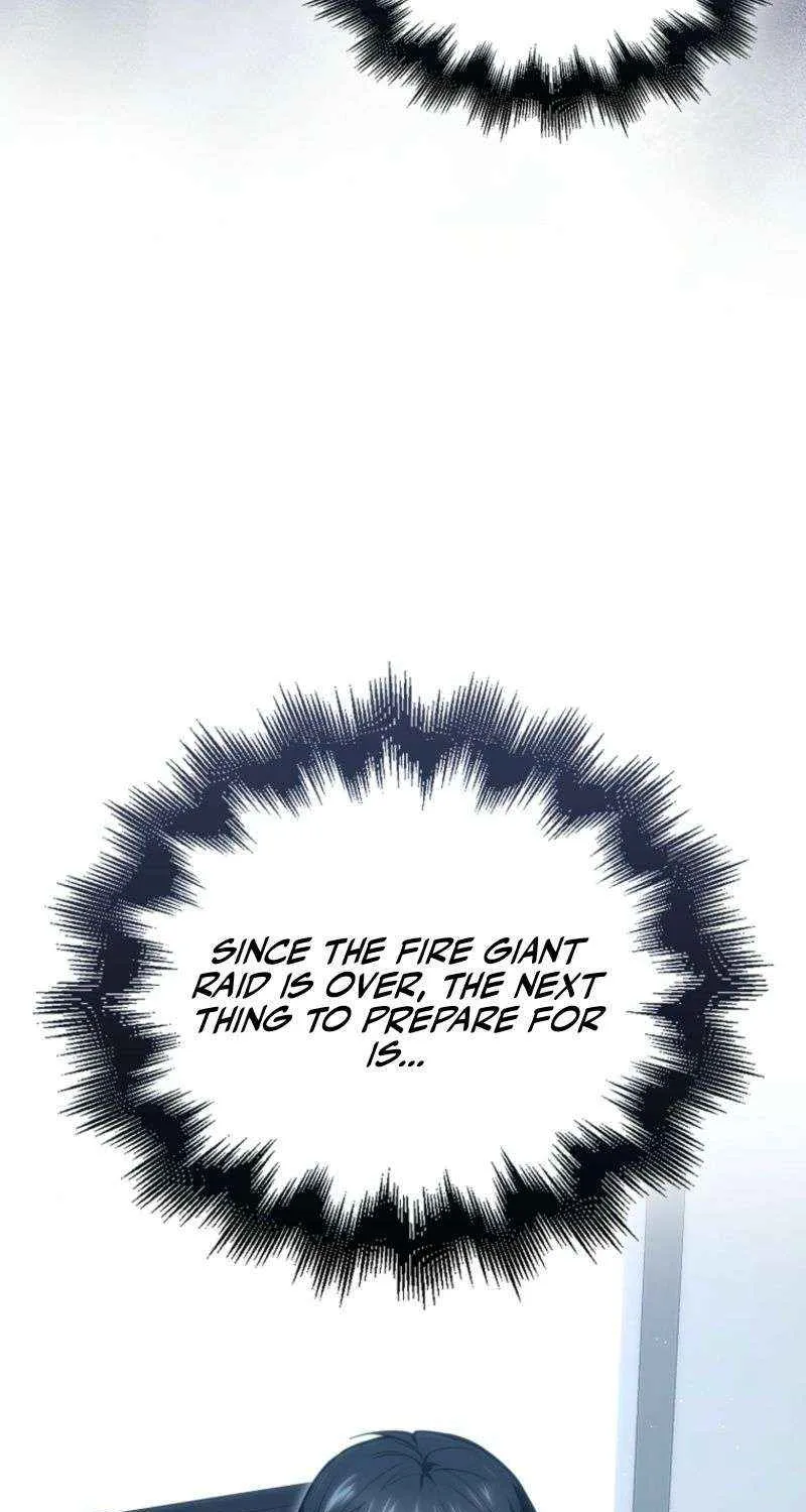 Max Talent Player (2024) Chapter 97 page 50 - 