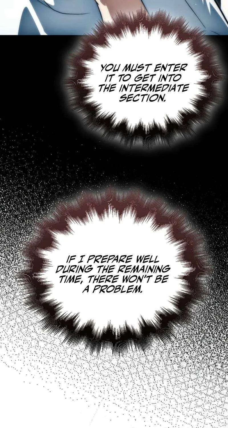 Max Talent Player (2024) Chapter 97 page 54 - 