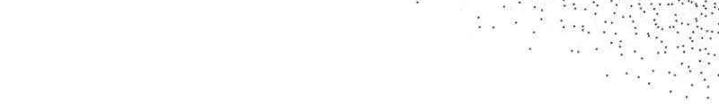 Max Talent Player (2024) Chapter 97 page 55 - 