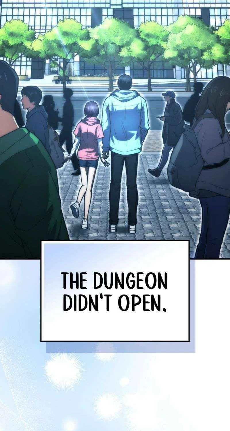 Max Talent Player (2024) Chapter 97 page 60 - 