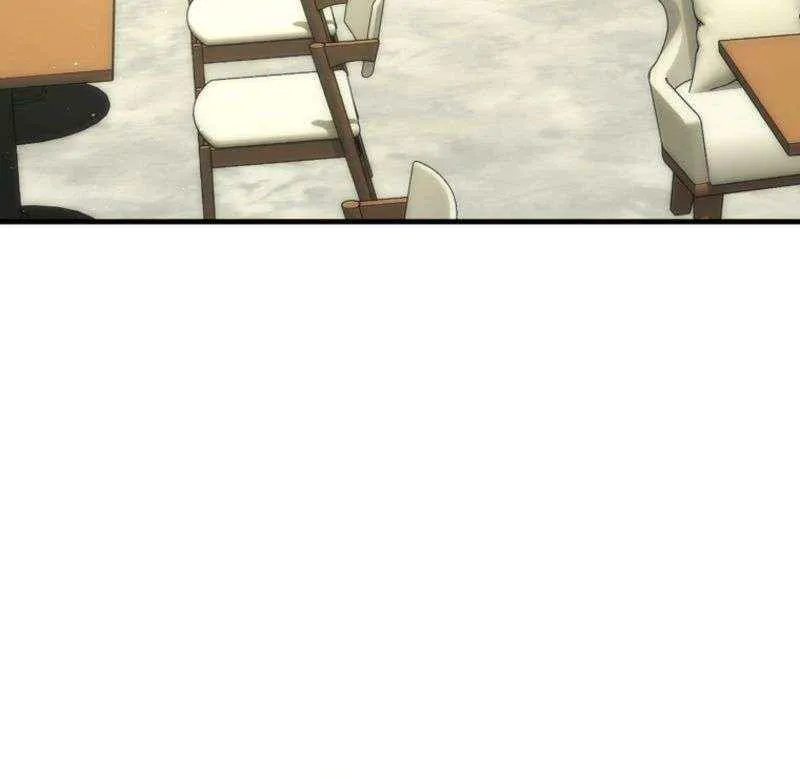 Max Talent Player (2024) Chapter 97 page 64 - 
