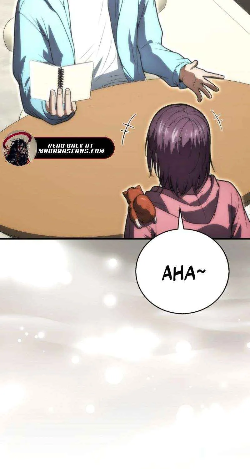 Max Talent Player (2024) Chapter 97 page 67 - 