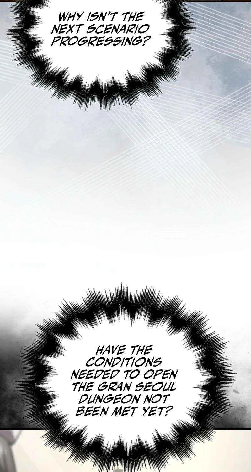 Max Talent Player (2024) Chapter 97 page 70 - 