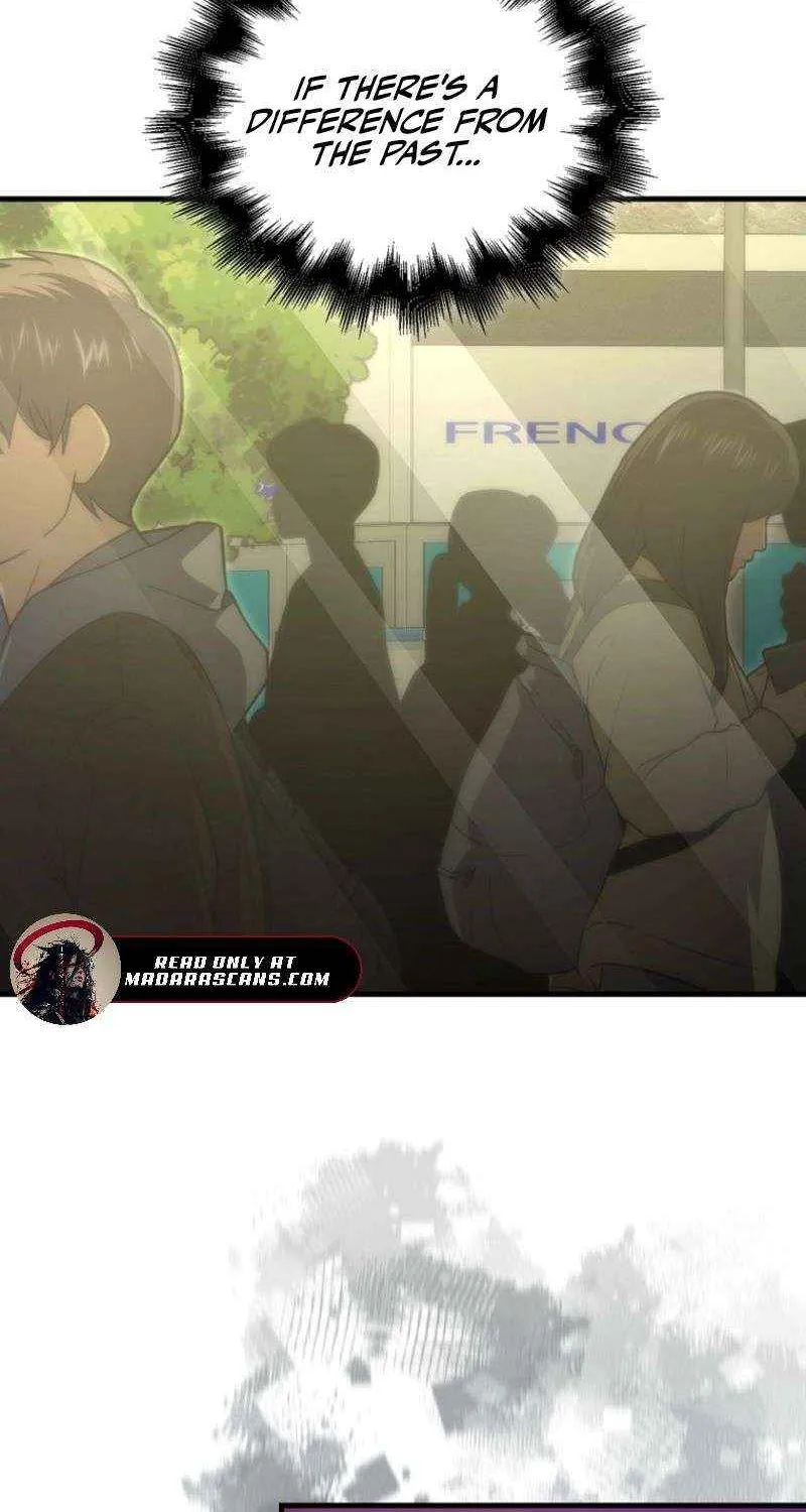 Max Talent Player (2024) Chapter 97 page 72 - 