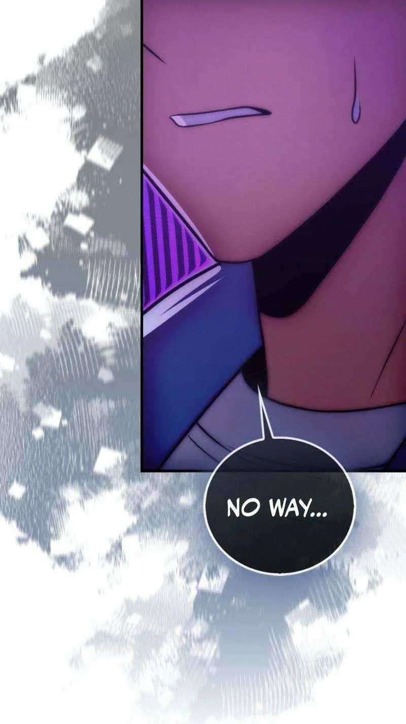 Max Talent Player (2024) Chapter 97 page 73 - 