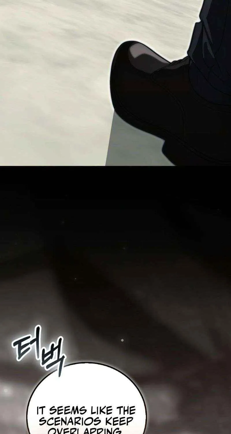 Max Talent Player (2024) Chapter 97 page 79 - 