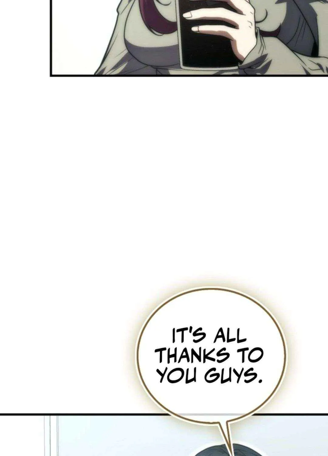 Max Talent Player (2024) Chapter 97 page 9 - 