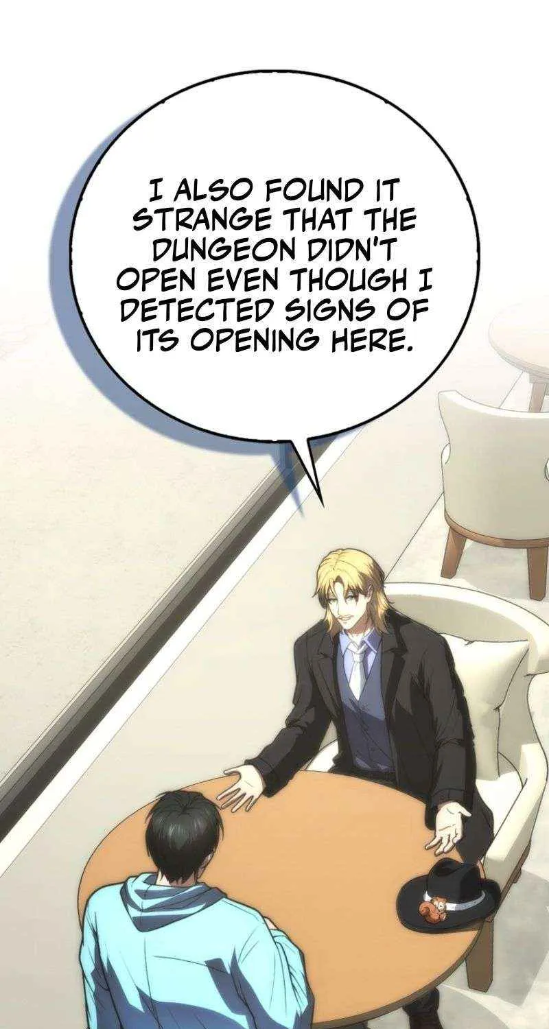 Max Talent Player (2024) Chapter 97 page 87 - 