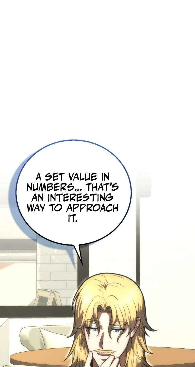 Max Talent Player (2024) Chapter 97 page 92 - 
