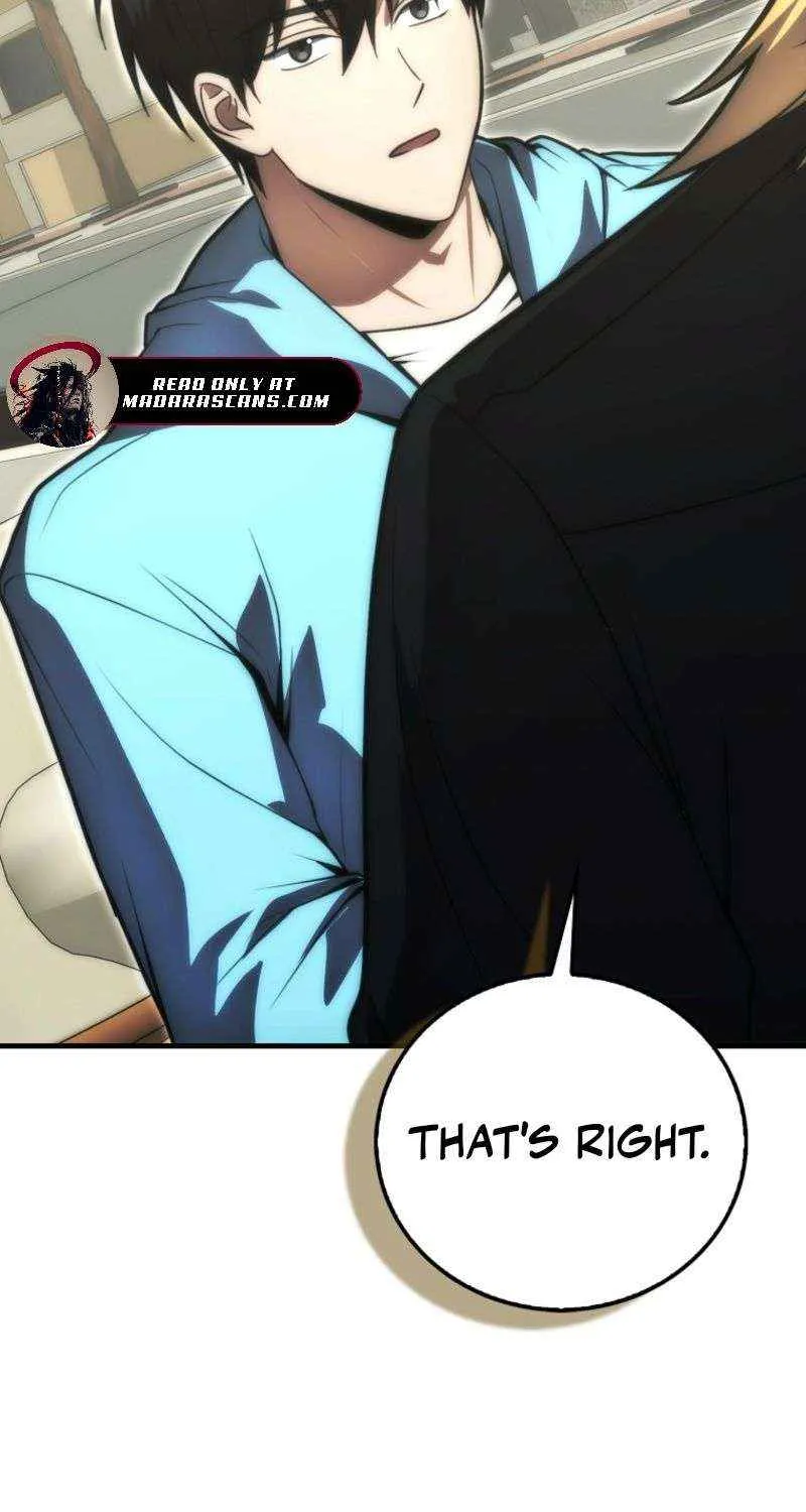 Max Talent Player (2024) Chapter 97 page 96 - 