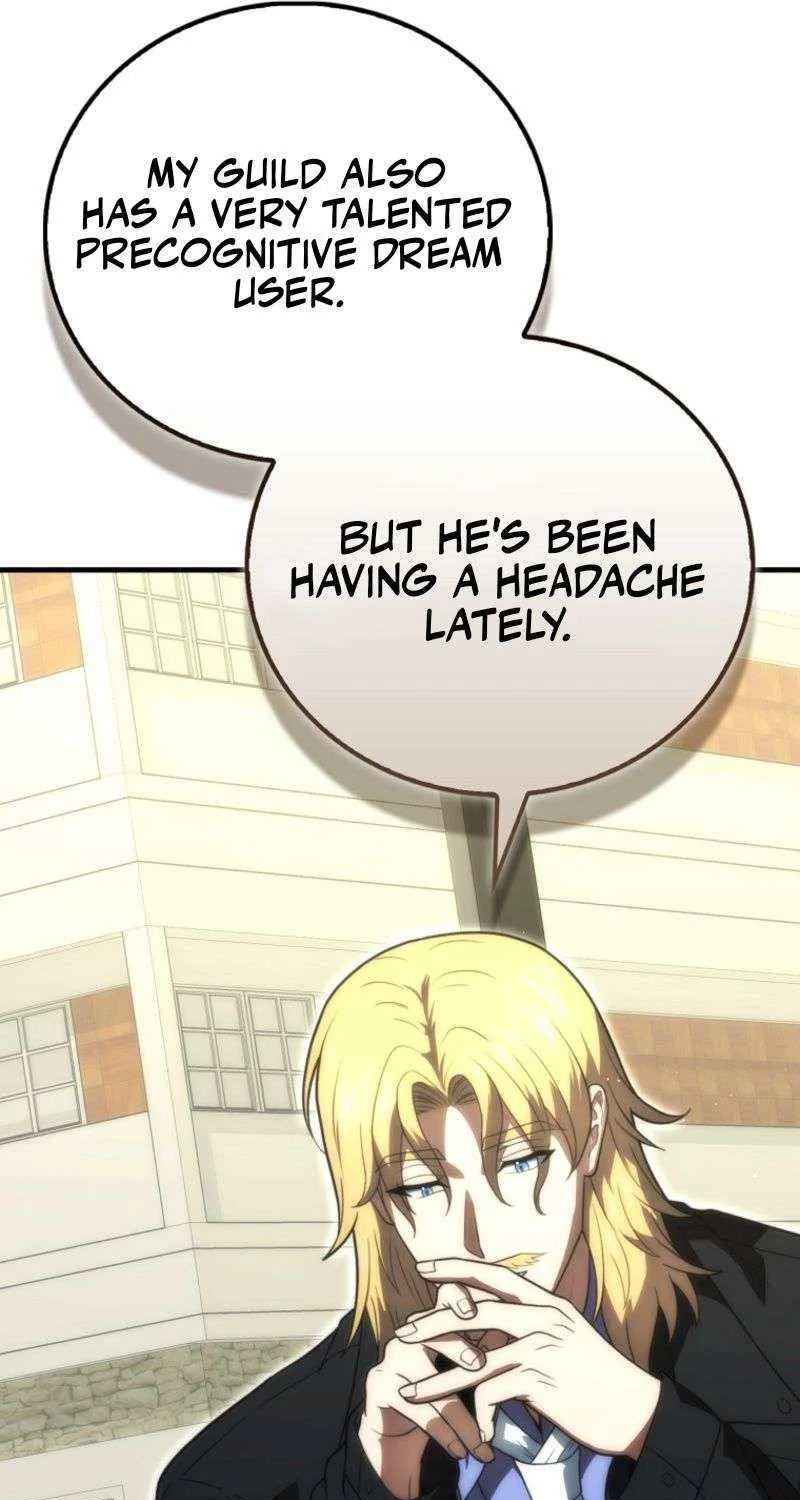 Max Talent Player (2024) Chapter 97 page 98 - 