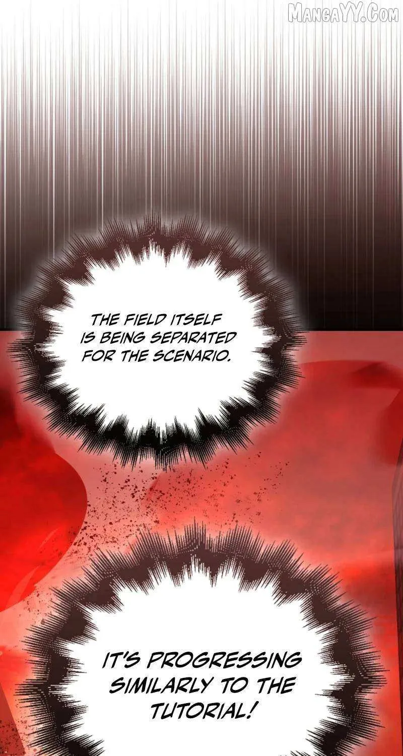 Max Talent Player (2024) Chapter 98 page 12 - 