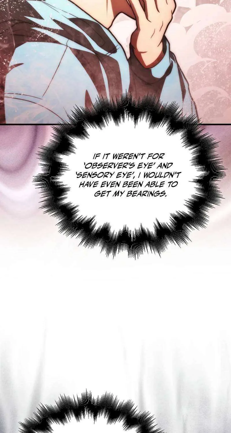 Max Talent Player (2024) Chapter 98 page 26 - 