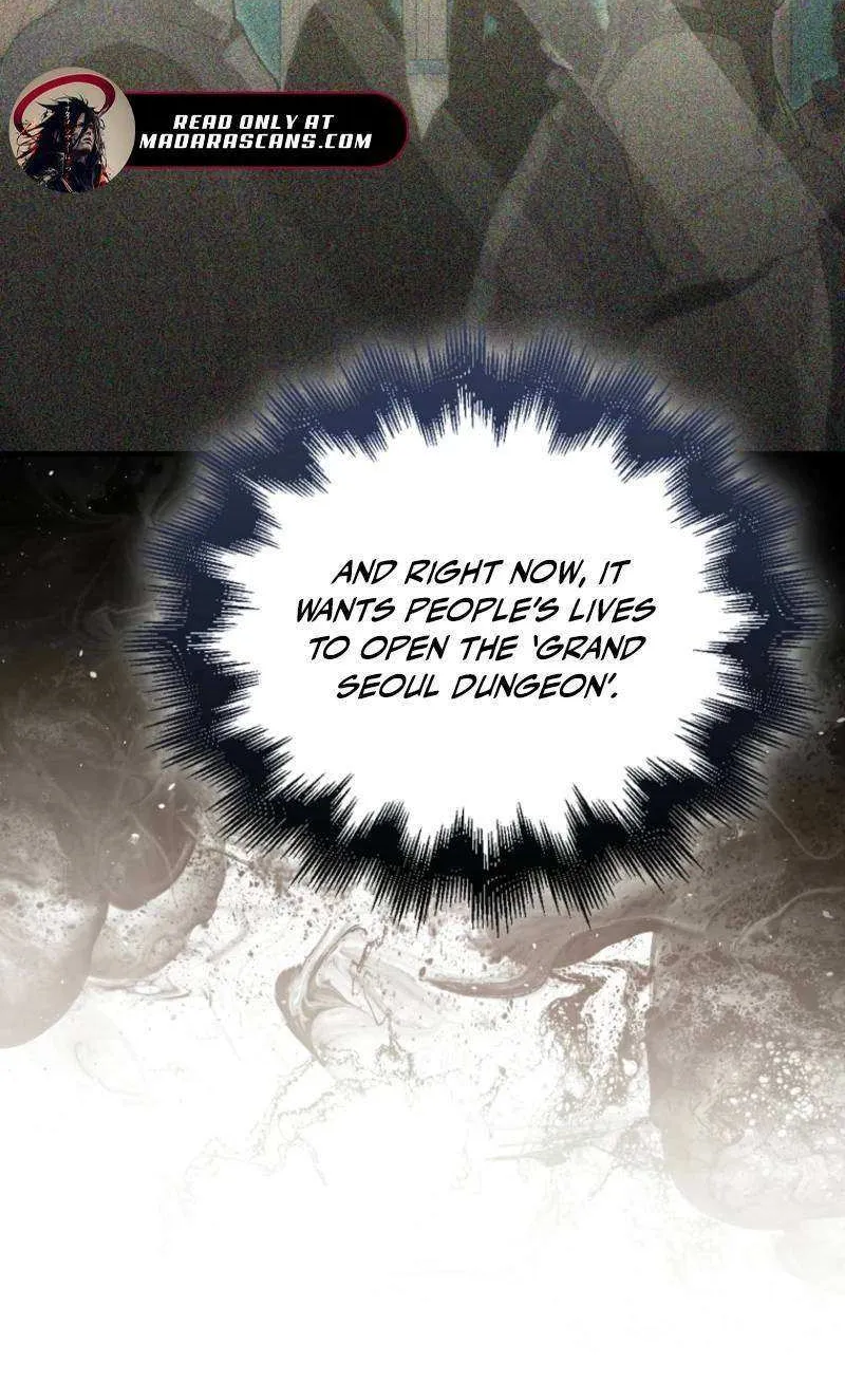 Max Talent Player (2024) Chapter 98 page 39 - 