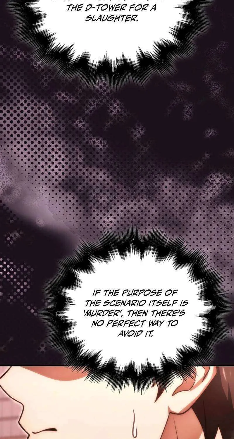 Max Talent Player (2024) Chapter 98 page 42 - 
