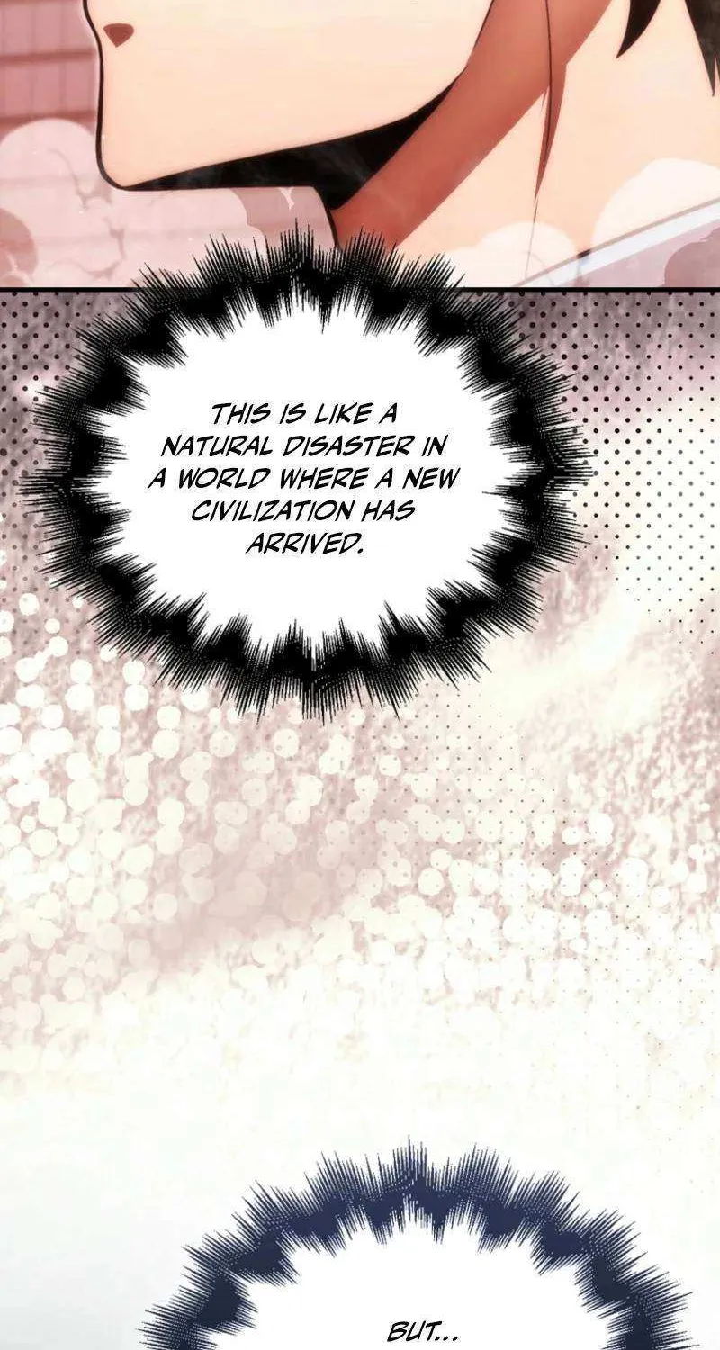 Max Talent Player (2024) Chapter 98 page 43 - 