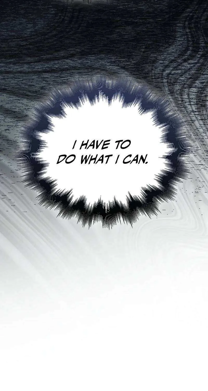 Max Talent Player (2024) Chapter 98 page 45 - 