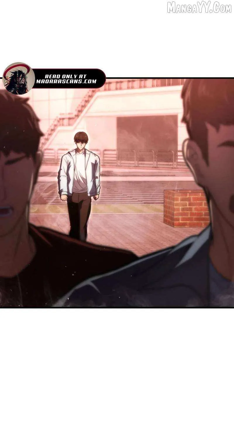 Max Talent Player (2024) Chapter 98 page 46 - 