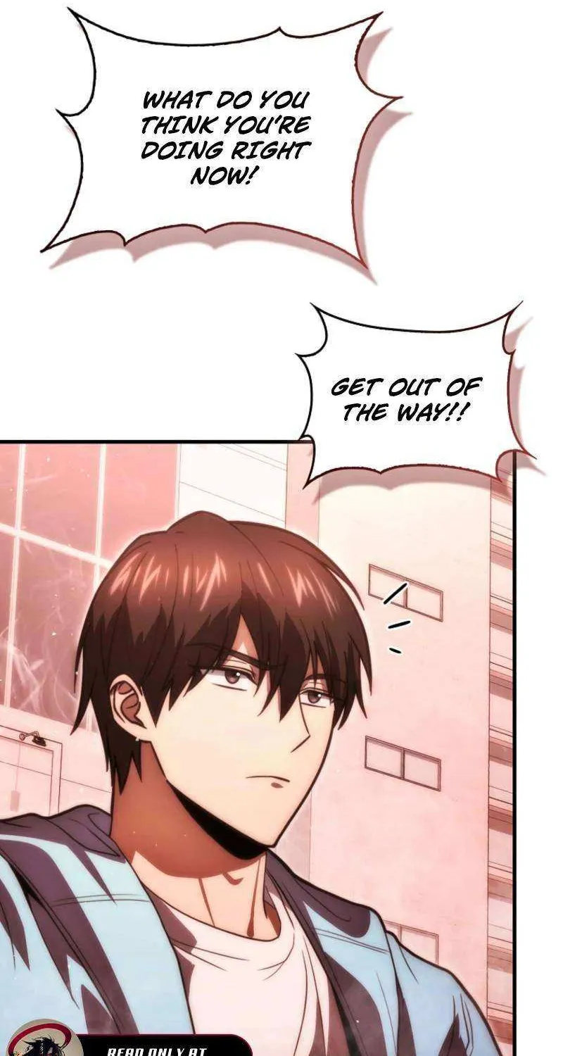 Max Talent Player (2024) Chapter 98 page 47 - 